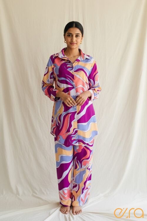 Sleeveless Ribbed Short Dress Black