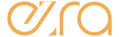 ezra