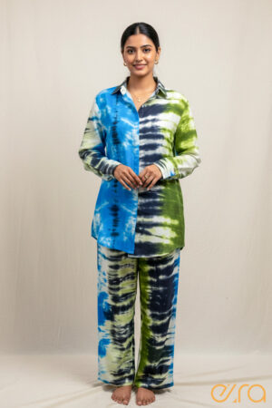 Batik-printed-co-ord-set3