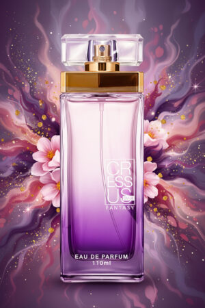 Cressus-Fantasy-Perfume-110ml
