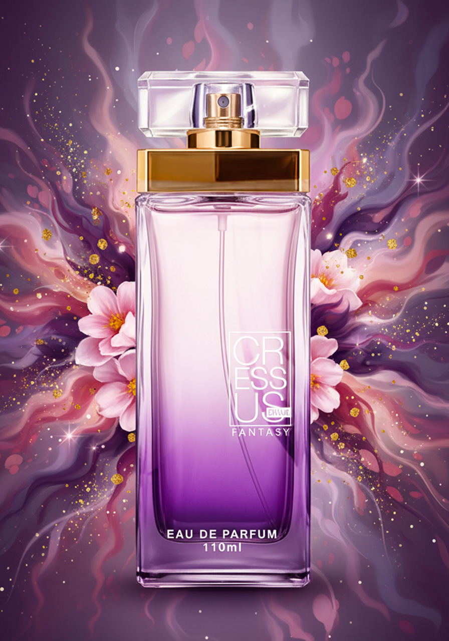 Cressus-Fantasy-Perfume-110ml