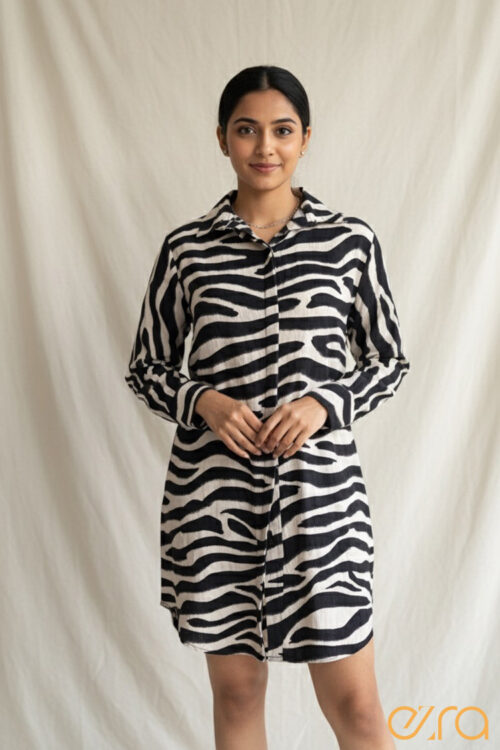 Long sleeve shirt top