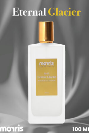 Morris Eternal Glacier Perfume 100ml