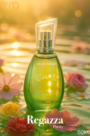 Regazza Femme Purity 50ml