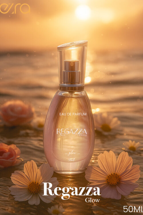 Regazza Femme Glow 50ml Perfume
