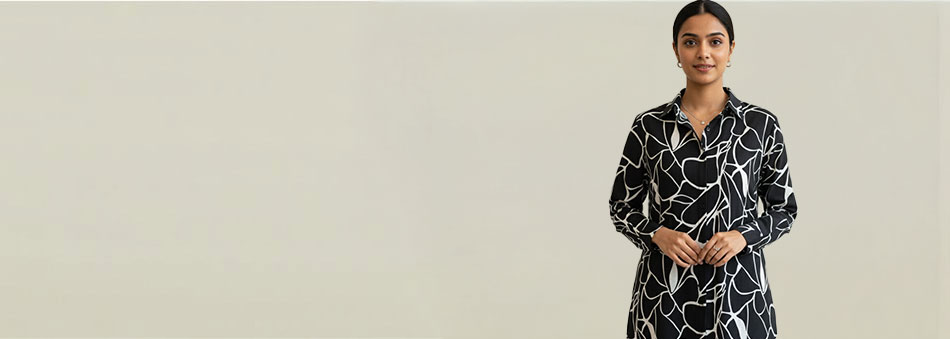Fashion fades, style is eternal