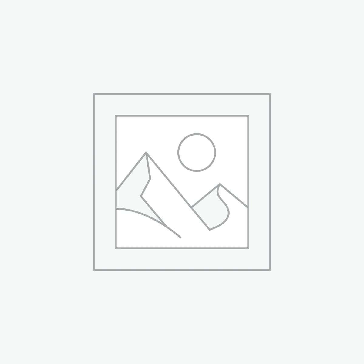 Saffron Grecian Border Co-ord Set